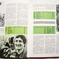 Kevin Keegan's Soccer Annual 1978 [hardcover] [Jan 01, 1977] …