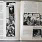 Tales of the Dark Knight. Batman's first fifty years: 1939 - 1989 [paperback] Vaz, Mark Cotta [Oct 26, 1989] …