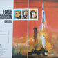 Flash Gordon Annual 1981 [hardcover] [Jan 01, 1980] …
