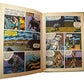 Tarzan Annual [hardcover] BURROUGHS, Edgar Rice [Jan 01, 1973] …
