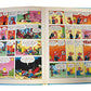 Popeye Annual No. 1 [hardcover] [Jan 01, 1972] …