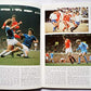 Hamlet Sports Specials - Soccer [paperback] No Author [Jan 01, 1981]