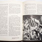THE BOOK OF SOCCER, no 14 [hardcover] BOBBY MOORE. Editor. [Jan 01, 1971] …