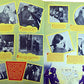 Judy For Girls 1967 [hardcover] D C Thomson [Jan 01, 1966] …