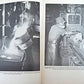 "Eagle" book of cars & motor sport [unknown_binding] Roberts, Peter [Jan 01, 1958] …