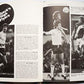 KEVIN KEEGAN'S SOCCER STAR 1983 [hardcover] unkown [Jan 01, 1982] …