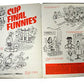 Shoot! Annual 1979 by No stated author (1979-01-01) [hardcover] [Jan 01, 1800] …