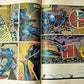 Batman: Knightsend [paperback] Moench, Doug,Grant, Alan,Dixon, Chuck [May 01, 1995] …