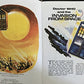 Vintage Doctor Who And The Invasion From Space Annual 1966 William Hartnell as the Dr. - Fantastic Condition Very Rare Hardback Book.
