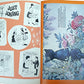 June Book 1976 (Annual) [hardcover] [Aug 01, 1975] …