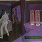 Star Trek Pop Up Book [hardcover] Tor Lokvig [Feb 01, 1980] …