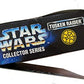 Star Wars Collector Series 12" Tusken Raider …