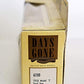 Vintage 1990 Lledo Models Of Days Gone 1934 Collectors Club 1990 Model T Ford Delivery Van 1:76 Scale Diecast Collectable Replica Model Vehicle New In Box - Shop Stock Room Find …
