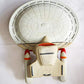 Vintage 1994 Star Trek The Next Generation USS Enterprise NCC-1701D Bubble Bath 250ML By Euromark PLC - Shop Stock Room Find …