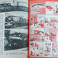 "Smash!" Annual 1974 [hardcover] fleetway [Aug 23, 1973] …