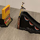 Vintage The Dukes Of Hazzard Speed Jumper Action Stunt Set By Knickerbocker 1982 …