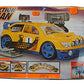 Action Man Arctic Rally Car …