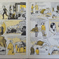 Judy For Girls 1977 [hardcover] D C Thomson [Jan 01, 1976] …