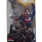 DC Comics Batman V Superman Dawn Of Justice Flying Batman Figure By Sambro Toys Brand New Factory Sealed …