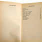 Doctor Who Programme Guide Volume 2 [Oct 15, 1981] Jean-Marc Lofficier and Barry Letts …