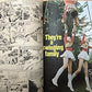 JUNE BOOK 1979. [hardcover] Various. [Jan 01, 1978] …