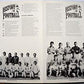The Sun Soccer Annual 1977 [hardcover] [Jan 01, 1977] …