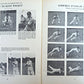 THE FIRST EAGLE SPORTS ANNUAL [hardcover] No Author [Jan 01, 1952] …