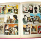 Starsky and Hutch Annual 1978 by No stated author (January 1, 1978) Hardcover [paperback] [Jan 01, 1704] …