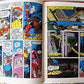 Batman 1991 Annual [hardcover] Unknown [Aug 01, 1990] …