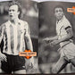 The topical times Football Book 1983 [paperback] [Jan 01, 1982] …