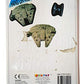 Star Wars : The Data File : (Star Wars Data File) [ring_bound] Lisa Telford [Jan 01, 1999] …