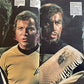 Star Trek Fotonovel No 10: Day Of The Dove [paperback] Bixby , Jerome [Jan 01, 1978] …