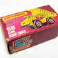 Vintage 1976 Matchbox 75 Superfast Series No. 58 Faun Dump Tipper Truck By Lesney Mint In The Original Box. Shop Stock Room Find …
