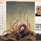 Vintage 1970 The Pink Dr Who Annual The First To Feature The Third Doctor Jon Pertwee - Fantastic Condition Shop Stock Room Find - Very Rare Item