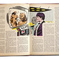 Vintage Dr Who Annual 1967 Starring Patrick Troughton as Doctor Who - Fantastic Condition
