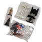 Star Wars - Death Star Strike Command action figures …