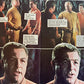 Devil in the Dark (Star Trek Fotonovel No. 9) [mass_market] Gene L. Coon [Dec 08, 1978] …