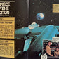 Star Trek Fotonovels: A Piece of the Action No. 8 by David P. Harmon (November 24,1978) [mass_market] David P. Harmon;Gene L. Coon;Gene L. Coon [Jan 01, 1657] …