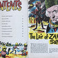 Vintage 1965 The Very First Dr Who Annual Featuring The First Doctor William Hartnell - Fantastic Condition