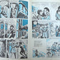 JUNE BOOK 1971 [hardcover] No Author [Jan 01, 1971] …