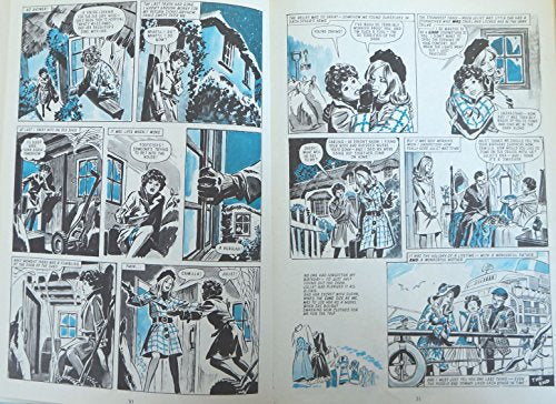 JUNE BOOK 1971 [hardcover] No Author [Jan 01, 1971] …