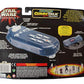 Vintage 1999 Star Wars Episode 1 Electronic Comm Talk Reader - Factory Sealed Shop Stock Room Find.