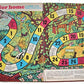 Daktari Annual 1969 [unknown_binding] [Jan 01, 1969] …