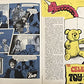 Vintage The Dr Doctor Who Annual 1969 As Played By Patrick Troughton - Unsold Former Shop Stock
