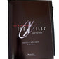 The X-Files Fight The Future VHS Video Special Collectors Edition Deluxe Complete Box Set - Shop Stock Room Find