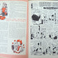 June Book 1967 [hardcover] Theydon, Jean Et Al [Jan 01, 1966] …