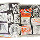 MATCH WEEKLY ALL-STAR FOOTBALL SPECIAL 1982 [paperback] N/A [Jan 01, 1982] …