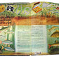 I-SPY ANNUAL. [hardcover] No Author. [Jan 01, 1979] …
