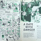 June Book 1964 [hardcover] Various [Jan 01, 1963] …