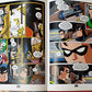 Batman & Robin Adventures Annual 1997 [hardcover] unknown [Jan 01, 1997] …